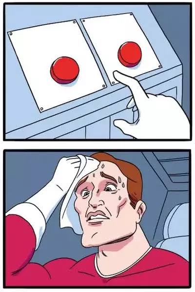 PP